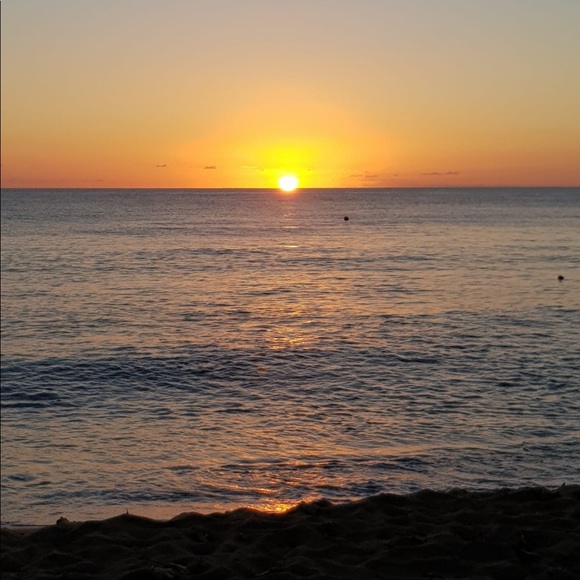 Meet your Posher, Fabiola paola - Picture 2 of 2